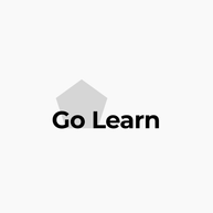 Smart Tutor