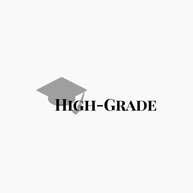 Smart Tutor