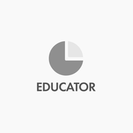 Smart Tutor