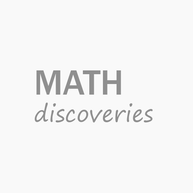 Smart Tutor