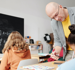 Smart Tutor