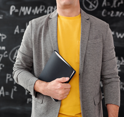 Smart Tutor