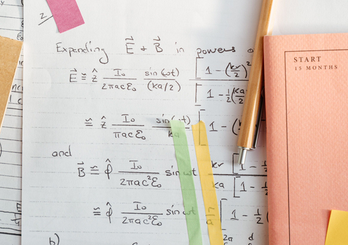 Smart Tutor
