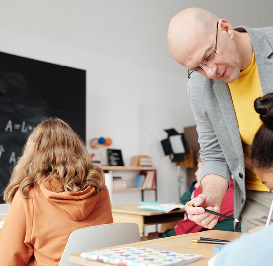 Smart Tutor