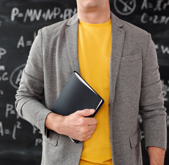 Smart Tutor