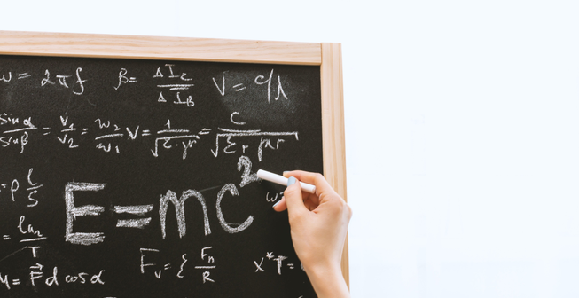 Smart Tutor