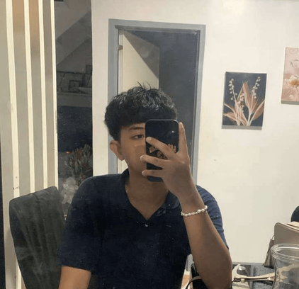 Smart Tutor